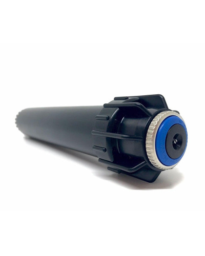 Дощувач Hunter ECO-04-3090 Дощувач Hunter ECO-04-3090