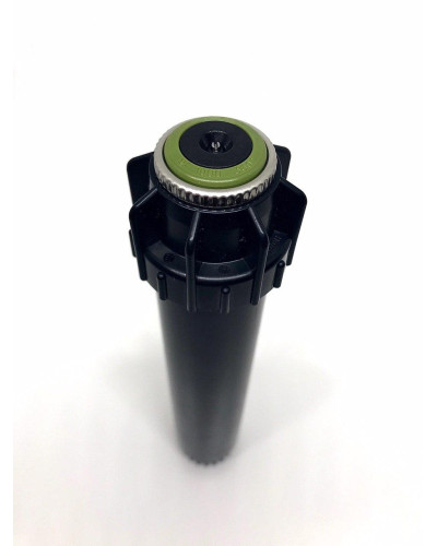 Дощувач Hunter ECO-04-10360