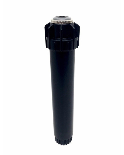 Дощувач Hunter ECO-04-30360 Дощувач Hunter ECO-04-30360