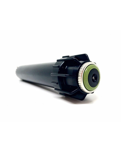 Дощувач Hunter ECO-04-10360