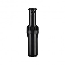 Ротор Hunter I-25-04-B