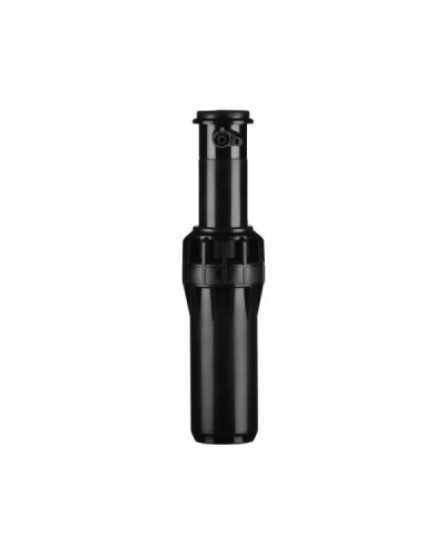 Ротор Hunter I-25-04-B