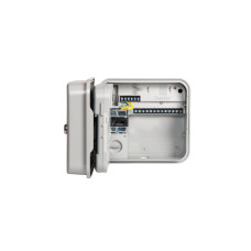 Контролер Hunter PC-401Е 4-16 зон полива