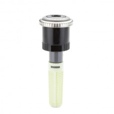 Форсунка Hunter MP Rotator 3000-360
