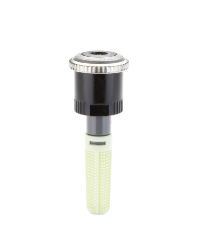 Форсунка Hunter MP Rotator 3000-360