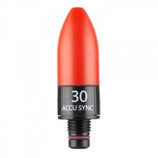 Регулятор тиску Hunter ACCU-SYNC AS-30.