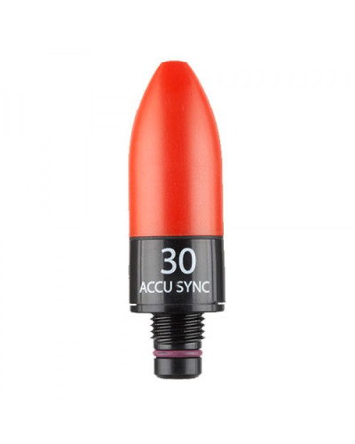 Регулятор тиску Hunter ACCU-SYNC AS-30.
