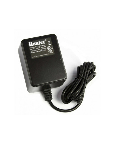 Трансформатор Hunter 545700 220/24 V