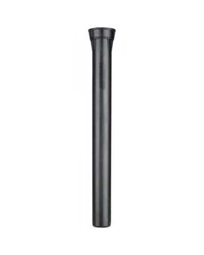 Розпилювач Hunter PROS-12