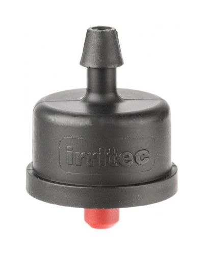 Крапельниця Irritec iDrop 8 л/год Крапельниця Irritec iDrop 8 л/год
