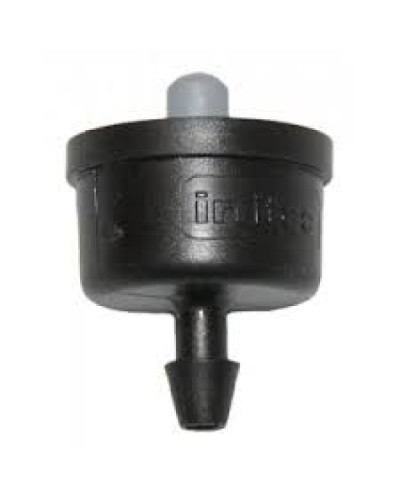 Крапельниця Irritec iDrop 6 л/год Крапельниця Irritec iDrop 6 л/год