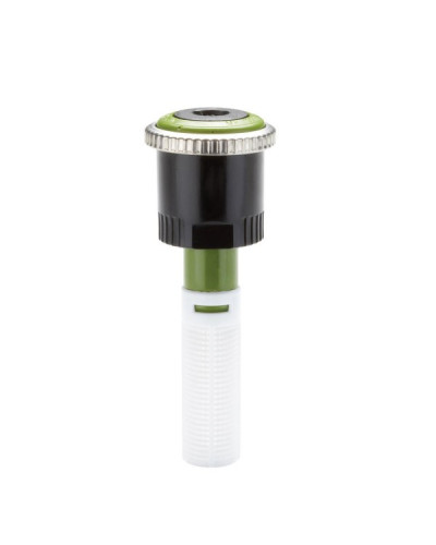 Форсунка Hunter MP Rotator 1000-360
