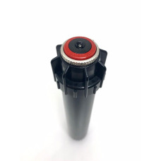 Дощувач Hunter ECO-04-20360