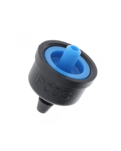 Крапельниця Irritec iDrop 2 л/год