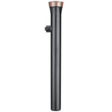 Розпилювач Hunter PROS-12-PRS30