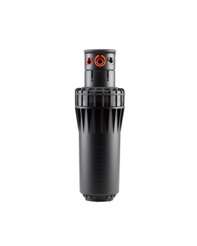 Ротор Hunter I-90-ADV-B