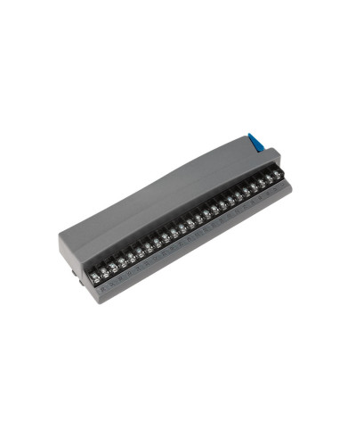 Модуль розширення Hunter ICM-2200 на 22 зони для контролера I2C