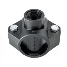 Хомут Irritec 32х1/2"