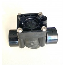 Корпус електромагнітного клапана Hunter PGV-100G-B-00