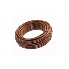 Крапельна трубка Rivulis Hydrobloom PC Brown